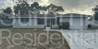 10039 Salix Lane Gallery 1