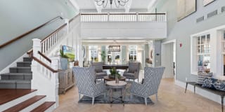 Headwaters at Autumn Hall Gallery 19