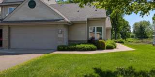 5518 Lachman Avenue Northeast Gallery 1