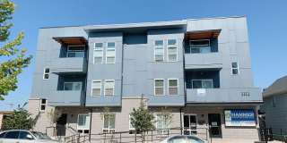 1111 N Forest St Gallery 2