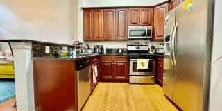 126 DUDLEY ST Gallery 9