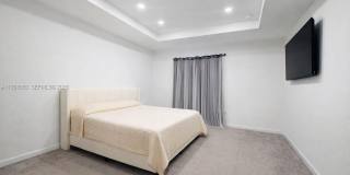 12767 SW 230th Ter Gallery 3