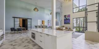 Forena Luxury Living Gallery 8