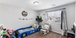 7438 Ardenno Street Gallery 36