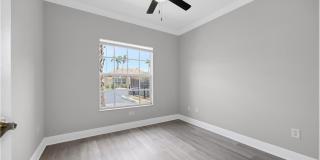 4172 Castilla Cir Gallery 26