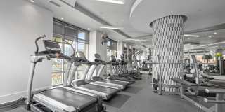 Ashton South End Gallery 10