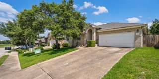 1512 Canvasback Trail Gallery 19