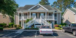 1001 Blue Stem Dr Gallery 1