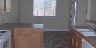 Spacious 3-Bedroom Home with Dedicated Loft & Office Space! Gallery 6
