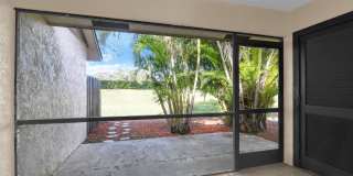 66 Via De Casas Norte Gallery 14