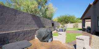7308 E WHISPERING WIND Drive Gallery 48