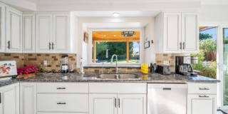 68845 Durango Rd Gallery 14