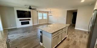 13456 PALMERA VISTA DRIVE Gallery 3