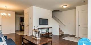 3554 Aldie Court Gallery 1