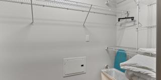 Memorial Hills Gallery 57