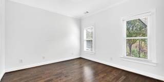 2063 Mason Mill Road Gallery 26