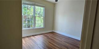 647 Maple Grove Way Gallery 14