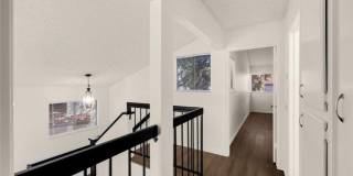 11896 Los Alisos Circle Gallery 18