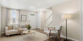 42 ALDEN Court Gallery 7