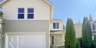 Bright Port Orchard Home with Oversized Primary Suite & Huge Walk-In Pantry Gallery 1