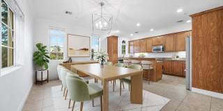 824 Virginia Garden Drive 824 Virginia Garden Drive Gallery 1