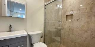 1024 Commonwealth Ave. Gallery 4