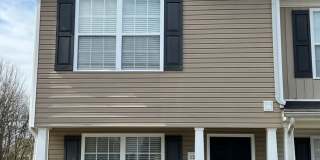 COMING SOON in JUNE !  Townhouse in Cottages Of Willowbrook -MTSU Gallery 1