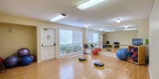 254 Sequoia Court Gallery 56