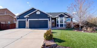 10444 Mount Wilson Place Gallery 1