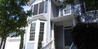 216 Castle Hayne Drive Gallery 2