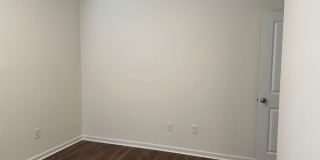 5 Bedroom / 3 Bath 2 Story Home Jonesborough, TN Gallery 20