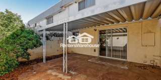 167 East Pecos Way Gallery 20