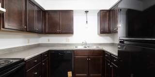 Windsor Heights Apartments Windsor Heights Apartments Gallery 11