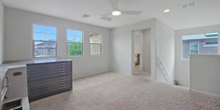 26770 N 71ST Drive Gallery 30