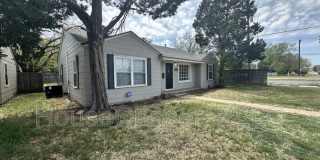 3319 26th St Gallery 1