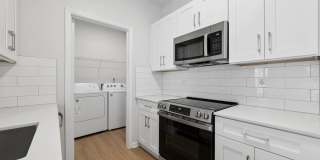Lex Alpharetta Apartments Gallery 34