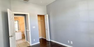 3765 NW Deer Oak Drive Gallery 18