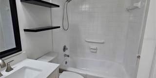 175 174TH TERRACE Drive E Gallery 15
