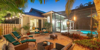 3842 SW Saint Lucie Ln Gallery 23