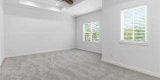 200 Dover Drive Gallery 21