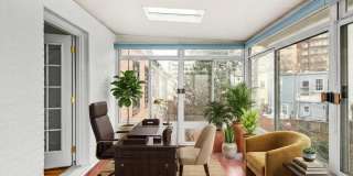 2420 NW I Street NW Gallery 78