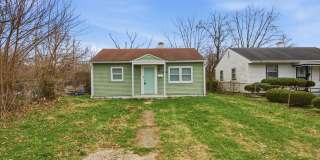 3105 Adams St - $1,000/mo. Gallery 1