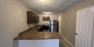 6394 Fairfield Dr Gallery 4