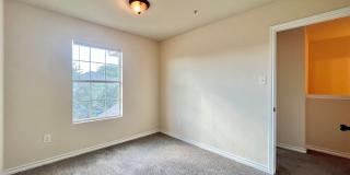 3 bed 2 bath townhome in Leon Valley Gallery 9