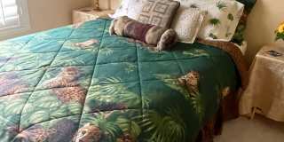 Furnished Home Summer Rental!  Avail. June 2026-October 2026 Gallery 31