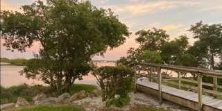 120 CAUSEWAY BOULEVARD Gallery 25