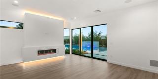 7385 Heron Canyon Court Gallery 13