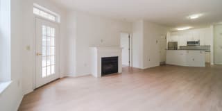 The Landings at Port Imperial Gallery 9