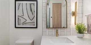 Moontower Phoenix Gallery 14