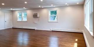 20 Chandler St Gallery 9
